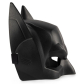 Продукт DC BATMAN - Маска и наметало  - 4 - BG Hlapeta